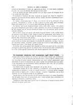 giornale/TO00191180/1894/unico/00000396