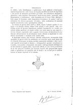 giornale/TO00191180/1894/unico/00000398