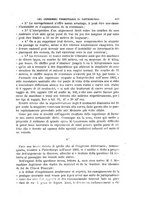 giornale/TO00191180/1894/unico/00000521