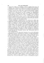 giornale/TO00191180/1894/unico/00000522