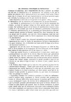 giornale/TO00191180/1894/unico/00000523