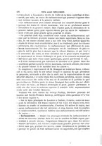 giornale/TO00191180/1894/unico/00000524