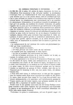 giornale/TO00191180/1894/unico/00000525