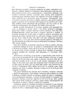 giornale/TO00191180/1894/unico/00000528