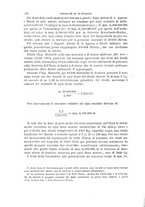 giornale/TO00191180/1894/unico/00000530