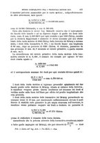 giornale/TO00191180/1894/unico/00000531