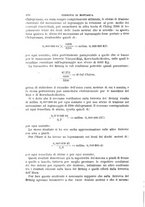 giornale/TO00191180/1894/unico/00000532