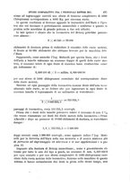 giornale/TO00191180/1894/unico/00000533