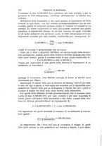 giornale/TO00191180/1894/unico/00000534