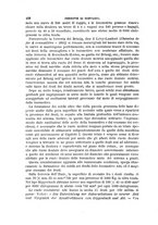 giornale/TO00191180/1894/unico/00000536