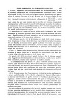 giornale/TO00191180/1894/unico/00000537