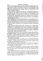 giornale/TO00191180/1894/unico/00000538