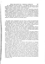 giornale/TO00191180/1894/unico/00000539