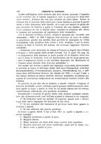 giornale/TO00191180/1894/unico/00000540