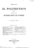 giornale/TO00191180/1895/unico/00000005