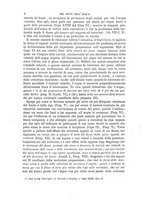 giornale/TO00191180/1895/unico/00000010