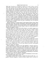 giornale/TO00191180/1895/unico/00000011