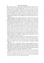 giornale/TO00191180/1895/unico/00000012