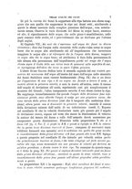 giornale/TO00191180/1895/unico/00000013