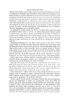 giornale/TO00191180/1895/unico/00000015