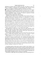 giornale/TO00191180/1895/unico/00000017