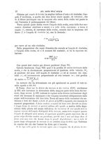 giornale/TO00191180/1895/unico/00000018