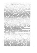 giornale/TO00191180/1895/unico/00000021