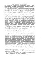 giornale/TO00191180/1895/unico/00000023