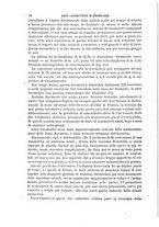 giornale/TO00191180/1895/unico/00000024