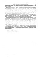 giornale/TO00191180/1895/unico/00000025