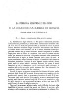 giornale/TO00191180/1895/unico/00000027