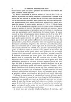 giornale/TO00191180/1895/unico/00000028