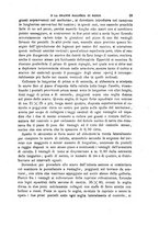 giornale/TO00191180/1895/unico/00000029