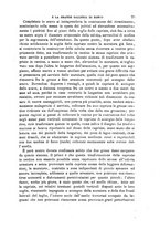 giornale/TO00191180/1895/unico/00000031