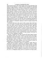 giornale/TO00191180/1895/unico/00000032