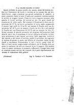 giornale/TO00191180/1895/unico/00000037