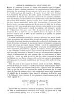 giornale/TO00191180/1895/unico/00000039