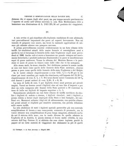 Il politecnico-Giornale dell'ingegnere architetto civile ed industriale