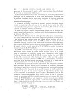 giornale/TO00191180/1895/unico/00000050