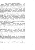 giornale/TO00191180/1895/unico/00000051