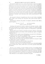 giornale/TO00191180/1895/unico/00000054