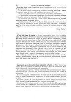 giornale/TO00191180/1895/unico/00000062