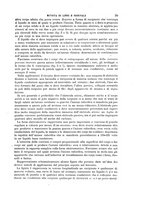 giornale/TO00191180/1895/unico/00000065