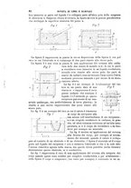 giornale/TO00191180/1895/unico/00000066