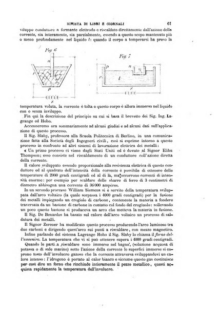 Il politecnico-Giornale dell'ingegnere architetto civile ed industriale