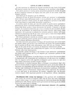 giornale/TO00191180/1895/unico/00000068