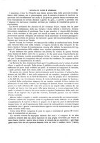 giornale/TO00191180/1895/unico/00000069