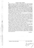 giornale/TO00191180/1895/unico/00000070