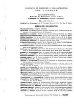 giornale/TO00191180/1895/unico/00000072