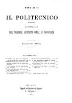 giornale/TO00191180/1895/unico/00000073